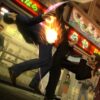 Yakuza 0 Director's Cut Nintendo Switch 2 - Image 5