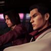 Yakuza 0 Director's Cut Nintendo Switch 2 - Image 6