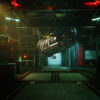Fort Solis PlayStation 5 - Image 5