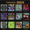 Super Pocket 5 - NEOGEO - Image 4