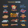 Super Pocket 5 - NEOGEO - Image 3