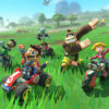 Mario Kart World Nintendo Switch 2 - Image 3