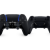 DualSense Edge® Wireless Controller – Midnight Black - Image 3