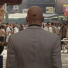 Hitman World of Assassination - Signature Edition Nintendo Switch 2 - Image 7