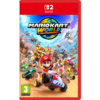 Mario Kart World Nintendo Switch 2