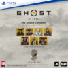 Ghost of YōteiPlayStation 5 - Image 2