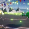 Sonic Racing: CrossWorlds Nintendo Switch - Image 5