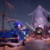 Sonic Racing: CrossWorlds Nintendo Switch - Image 6