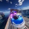 Sonic Racing: CrossWorlds Nintendo Switch - Image 9
