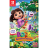 Dora™: Rainforest Rescue Nintendo Switch