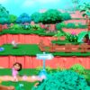 Dora™: Rainforest Rescue PlayStation 5 - Image 6