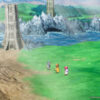Dragon Quest I & II HD-2D Remake PlayStation 5 - Image 6