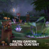 The Sims™ 4 Enchanted by Nature Expansion Pack - Image 3