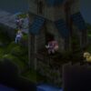 Final Fantasy Tactics: Ivalice Chronicles Nintendo Switch - Image 6