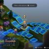 Final Fantasy Tactics: Ivalice Chronicles Nintendo Switch - Image 8