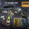 LITTLE NIGHTMARES III MIRROR EDITION PlayStation 5 - Image 2