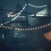 LITTLE NIGHTMARES III PlayStation 5 - Image 5