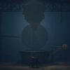 LITTLE NIGHTMARES III PlayStation 5 - Image 4