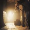 LITTLE NIGHTMARES III Nintendo Switch - Image 4