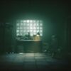 LITTLE NIGHTMARES III Nintendo Switch - Image 3