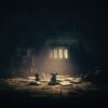 LITTLE NIGHTMARES III Nintendo Switch - Image 2