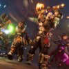 Borderlands 4 Xbox Series X - Image 7