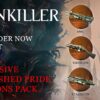 Painkiller PlayStation 5 - Image 2