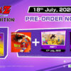 Dragon Ball Z: Kakarot Daima Edition + A New Power Awakens Set PlayStation 5 - Image 2