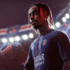 EA SPORTS FC™ 26 Nintendo Switch 2 - Image 4