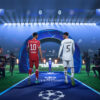 EA SPORTS FC™ 26 Nintendo Switch 2 - Image 3