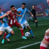 EA SPORTS FC™ 26 Nintendo Switch 2 - Image 8