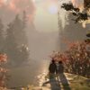 Life is Strange 2 Collection PlayStation 5 - Image 5