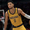 NBA 2K26 PlayStation 4 - Image 4