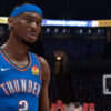 NBA 2K26 PlayStation 4 - Image 6