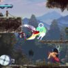 Ninja Gaiden: Ragebound Nintendo Switch 2 - Image 2