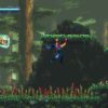 Ninja Gaiden: Ragebound Nintendo Switch 2 - Image 3
