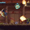 Ninja Gaiden: Ragebound Nintendo Switch 2 - Image 4