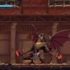 Ninja Gaiden: Ragebound Nintendo Switch 2 - Image 6