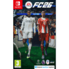 EA SPORTS FC™ 26 Nintendo Switch