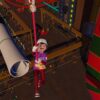 The Elf on the Shelf: Christmas Heroes - Nintendo Switch - Image 4