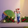 The Elf on the Shelf: Christmas Heroes - Nintendo Switch - Image 7