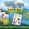 Wobbly Life Nintendo Switch - Image 2