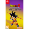 Dragon Ball Z: Kakarot Daima Edition + A New Power Awakens Set Nintendo Switch