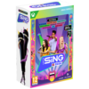 Let's Sing 2026 - 2-Mic Xbox Series X