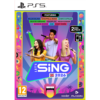 Let's Sing 2026 - 2-Mic PlayStation 5 - Image 5