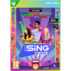 Let's Sing 2026 - 2-Mic Xbox Series X - Image 5