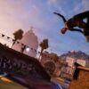 Tony Hawk's Pro Skater 3+4 - Nintendo Switch 2 - Image 2