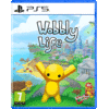 Wobbly Life PlayStation 5