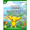 Wobbly Life Xbox Series X