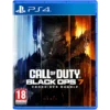 Call of Duty: Black Ops 7 - PS4